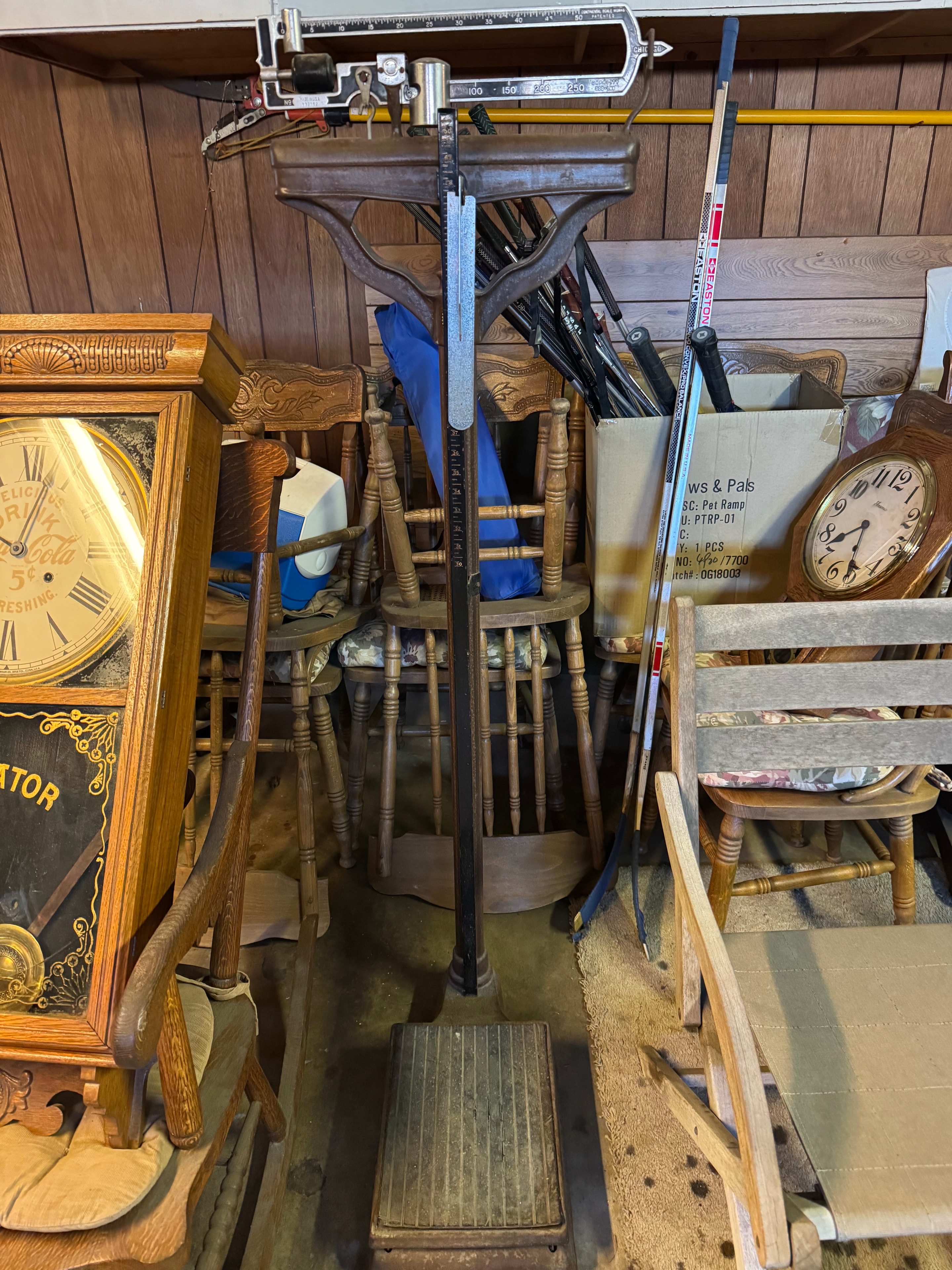 Sale photo 12