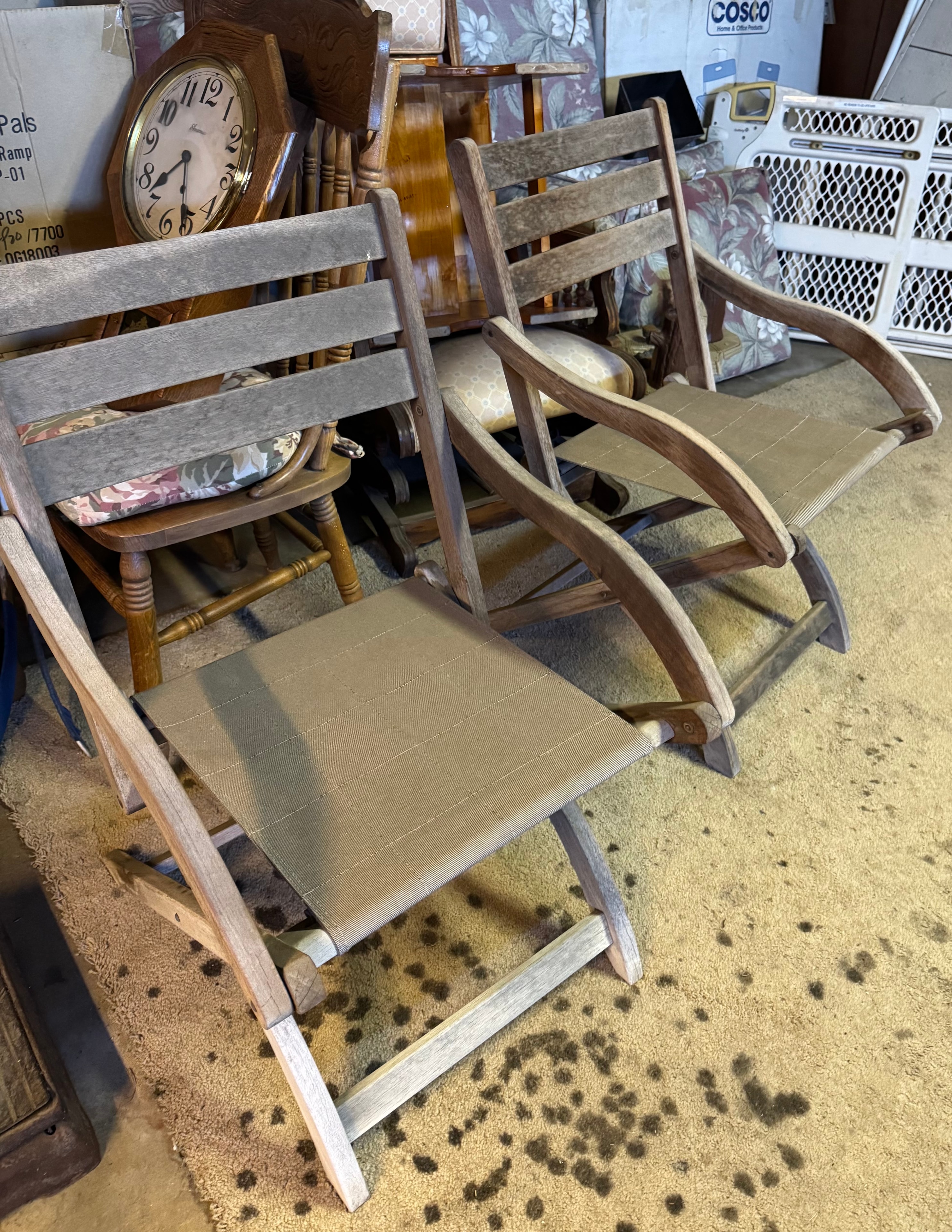 Sale photo 14