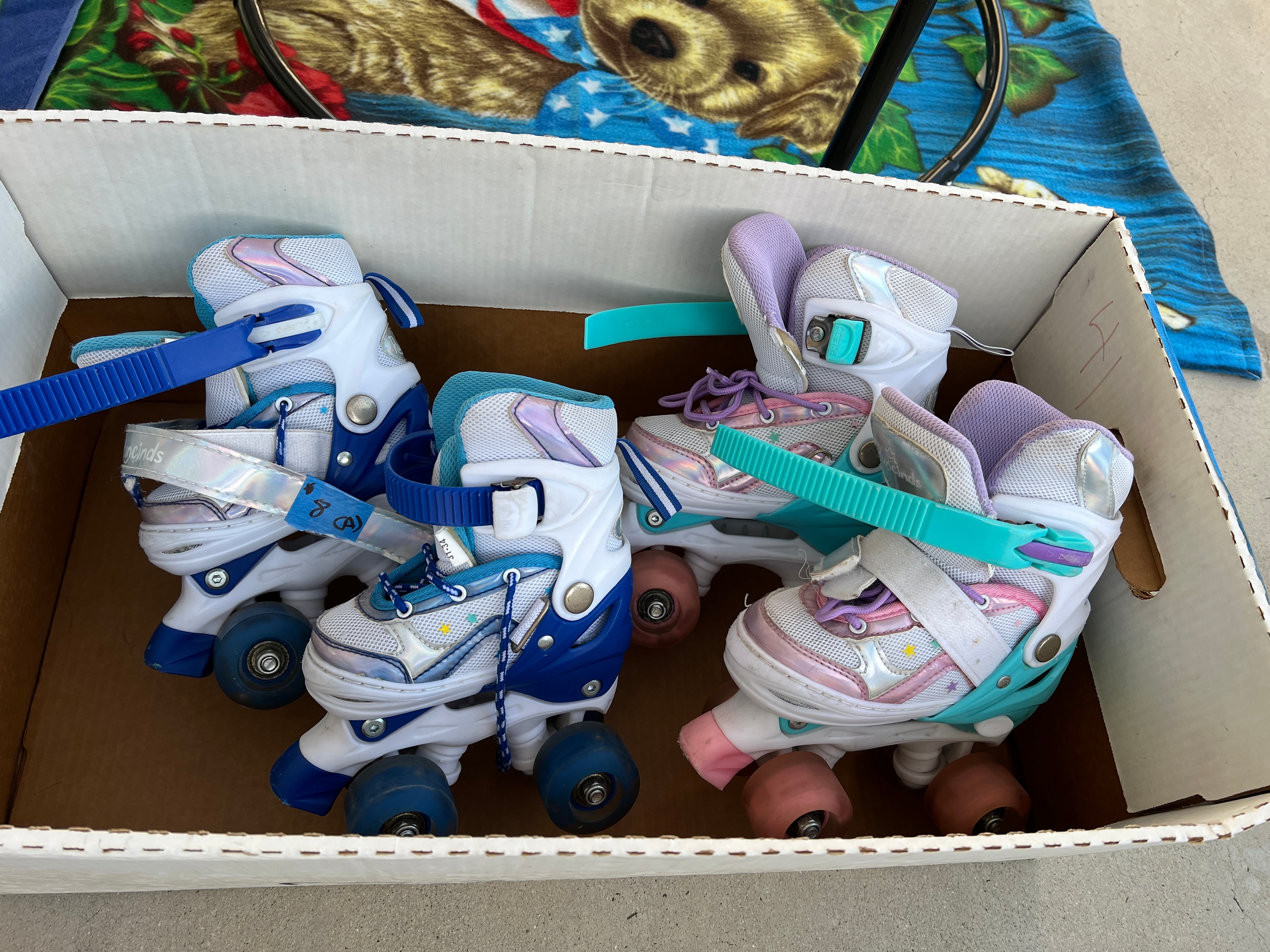 Sale photo 15