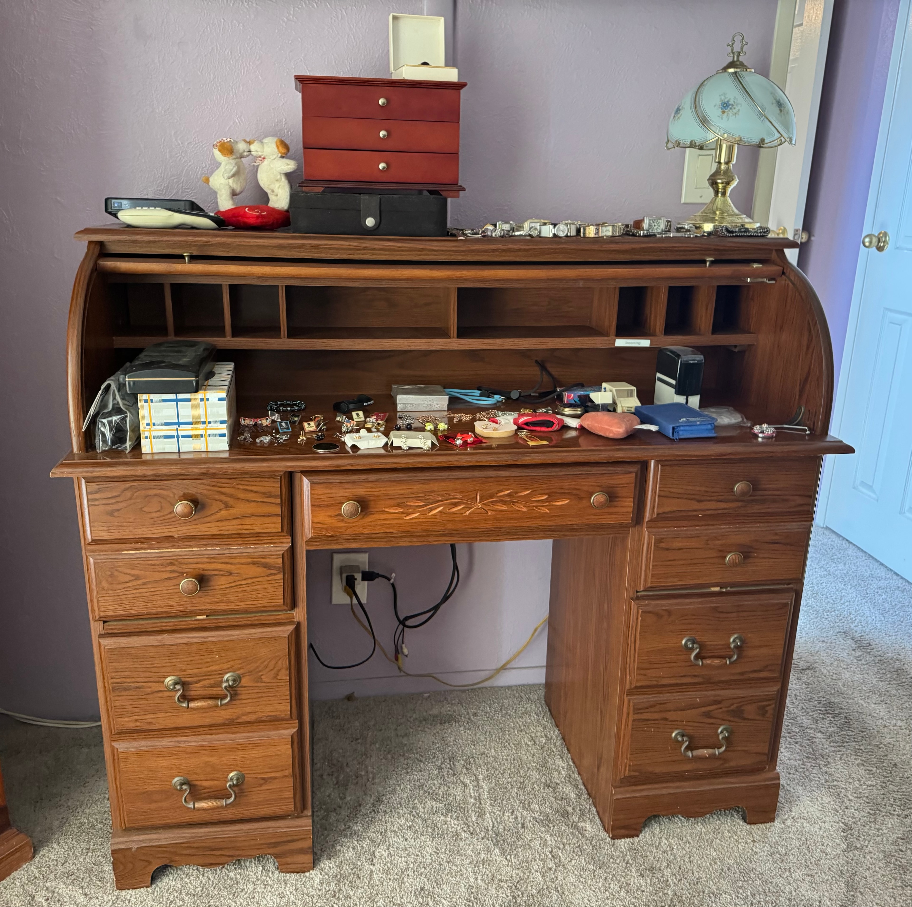 Sale photo 2