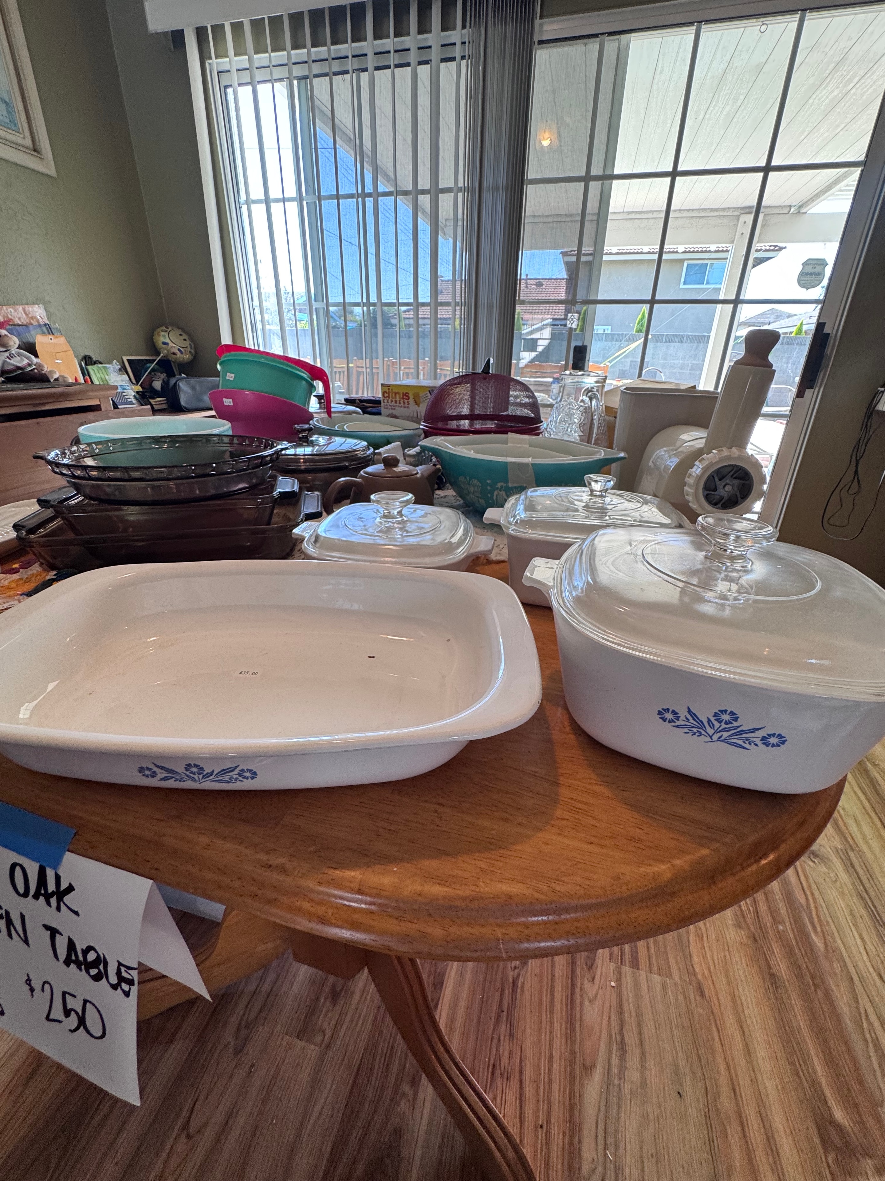 Sale photo 19
