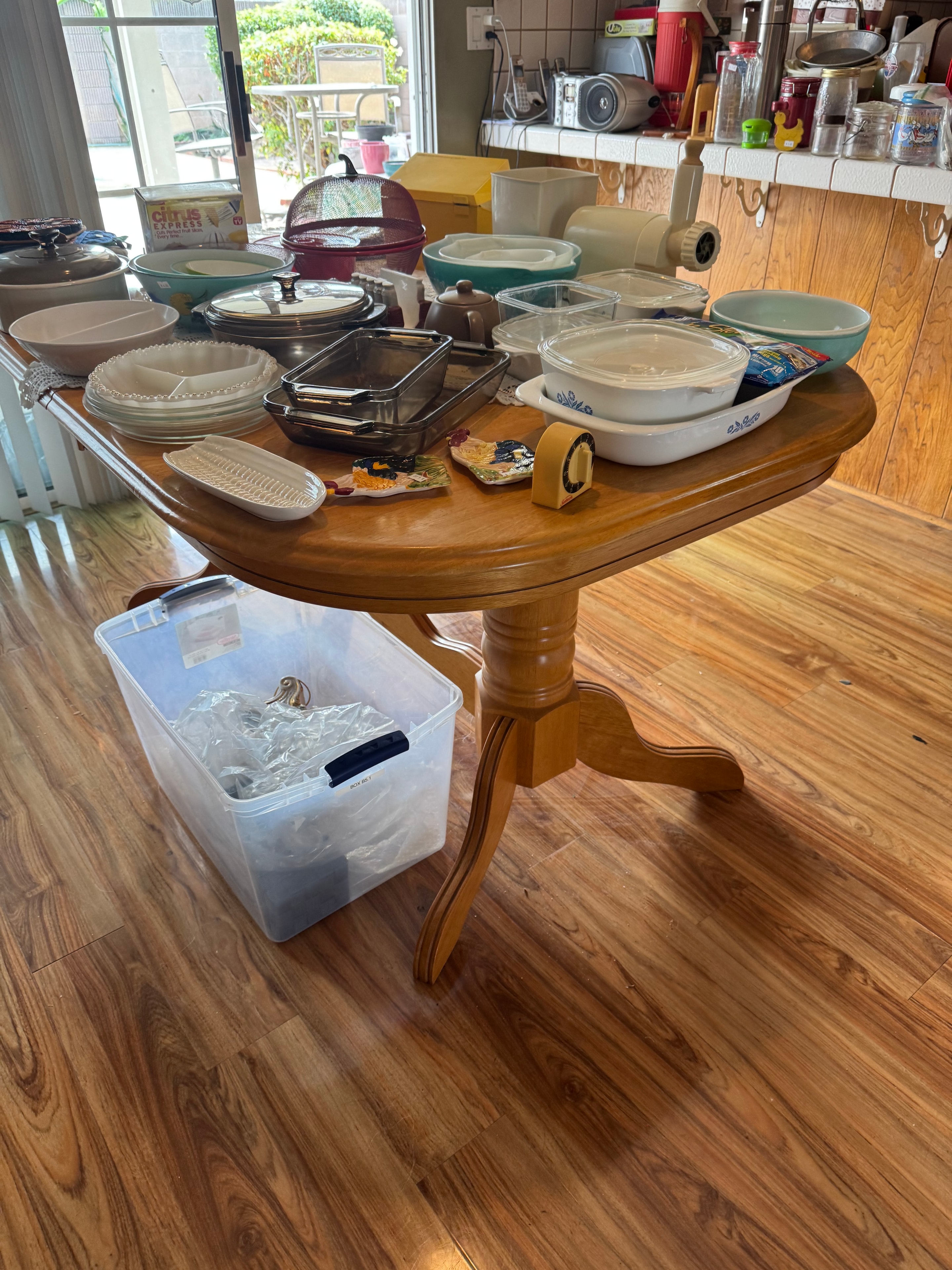 Sale photo 26