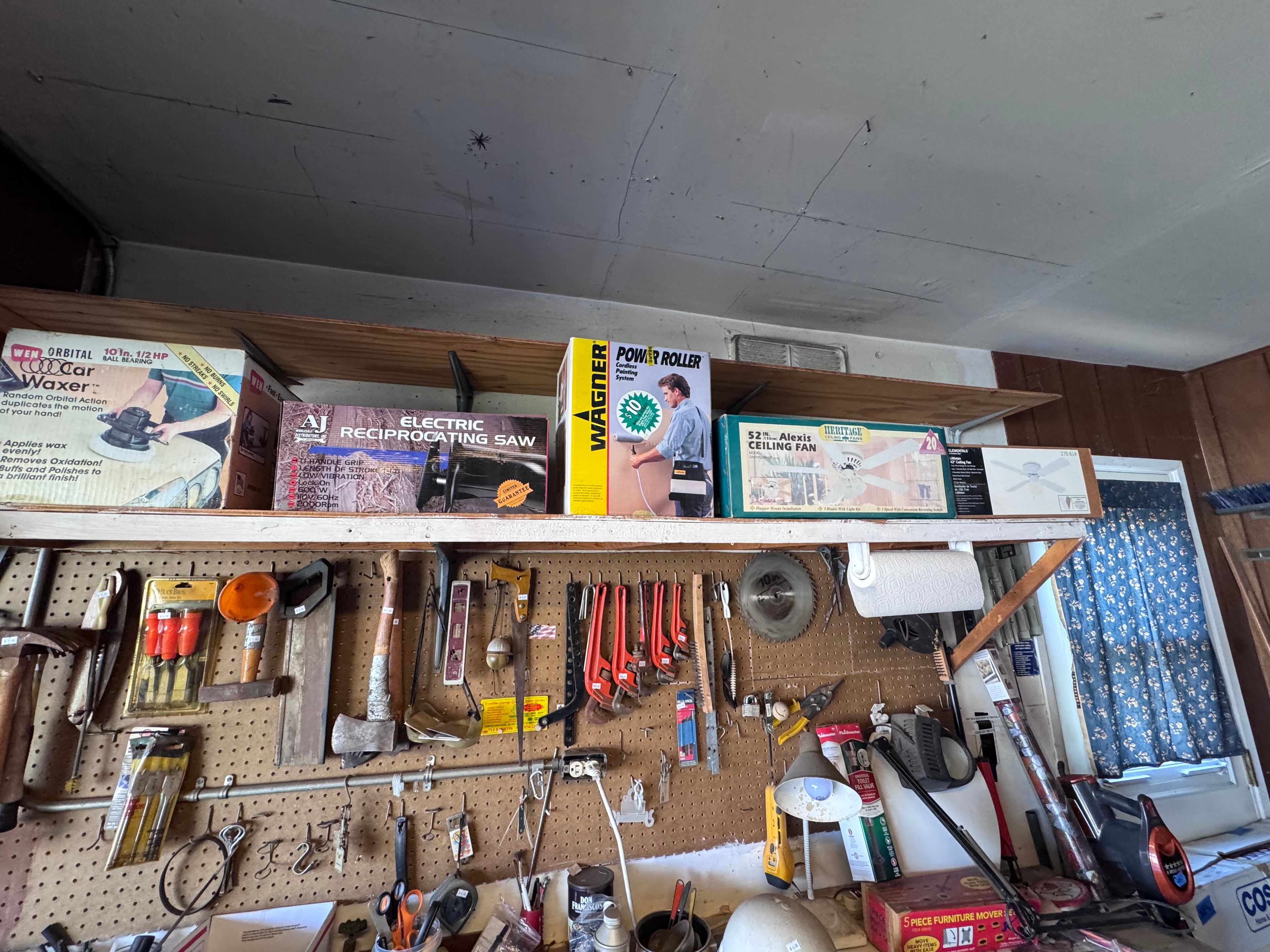 Sale photo 6