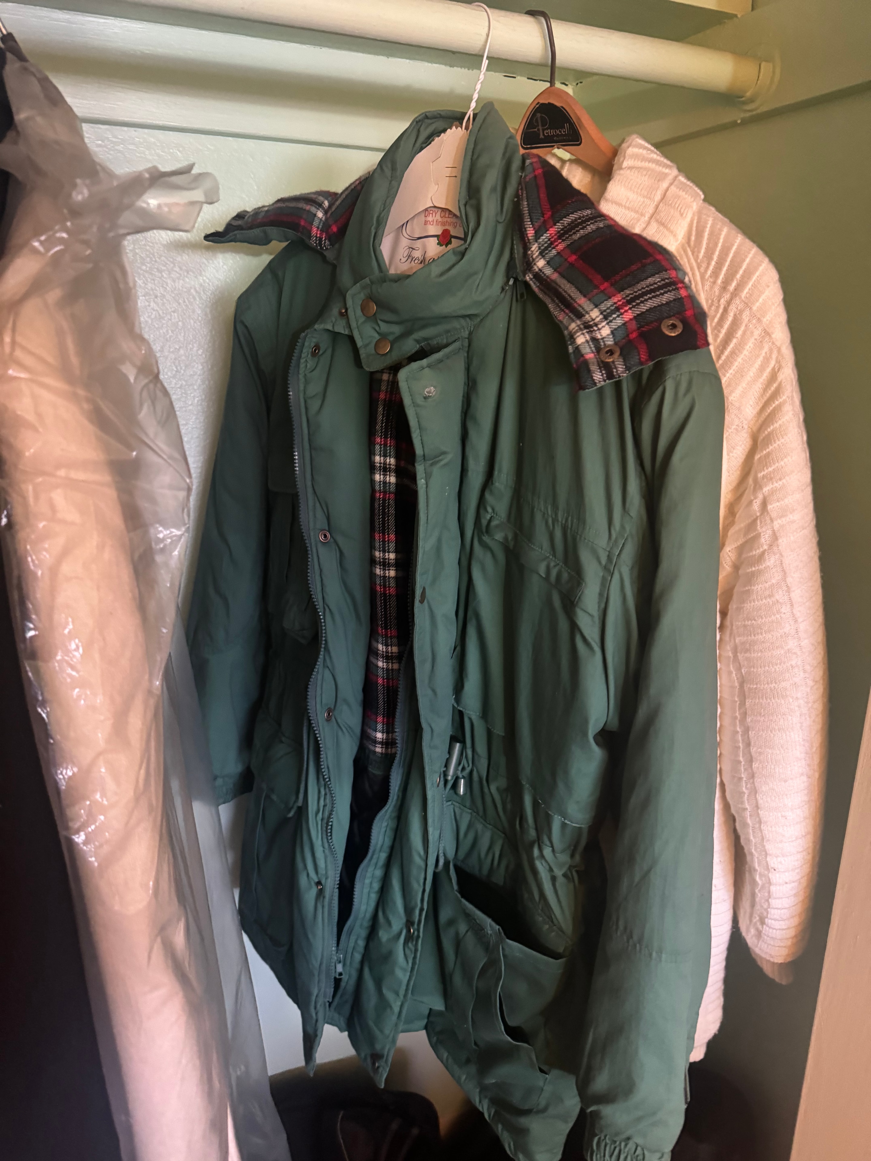 Sale photo 32