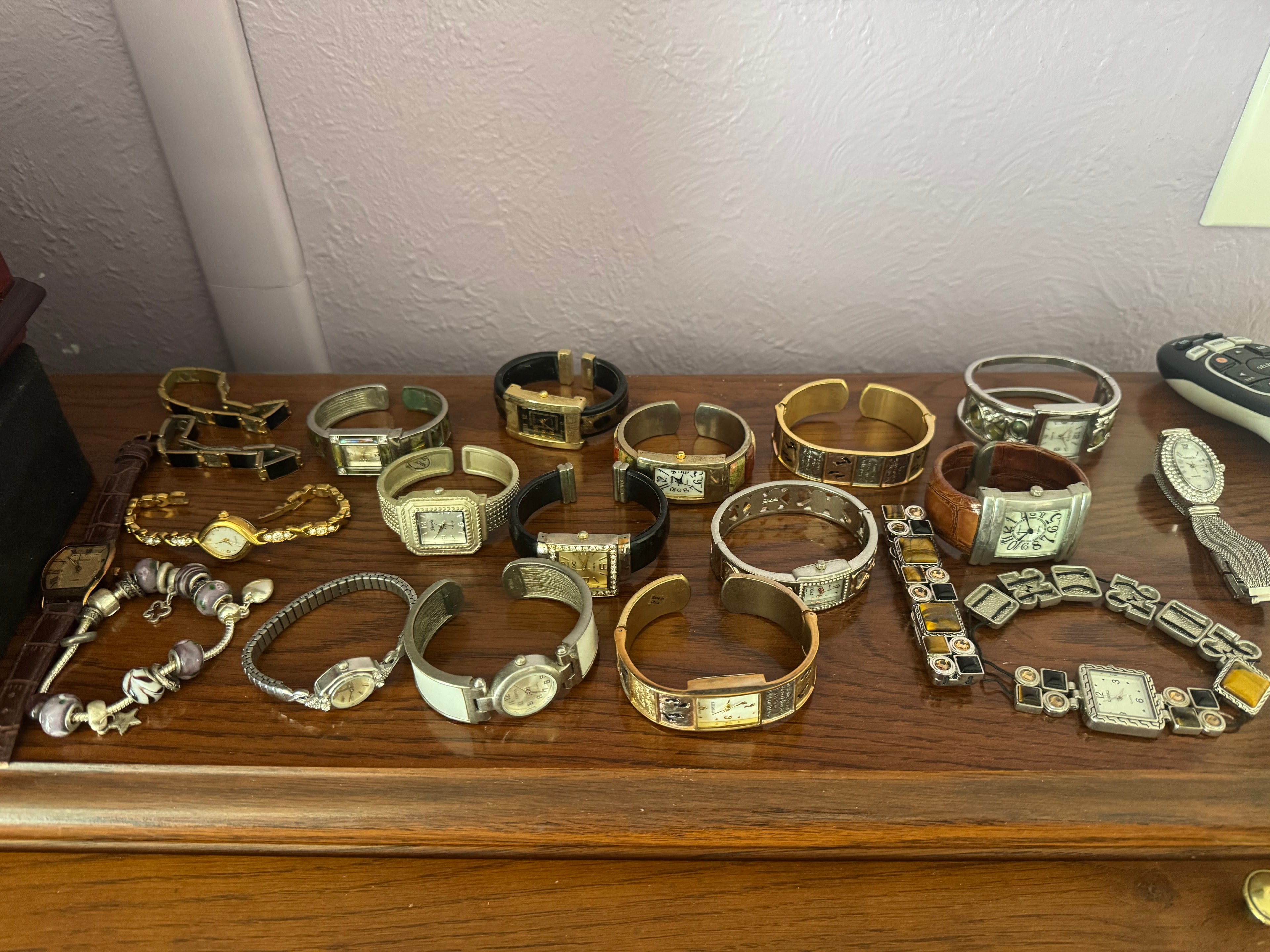 Sale photo 37
