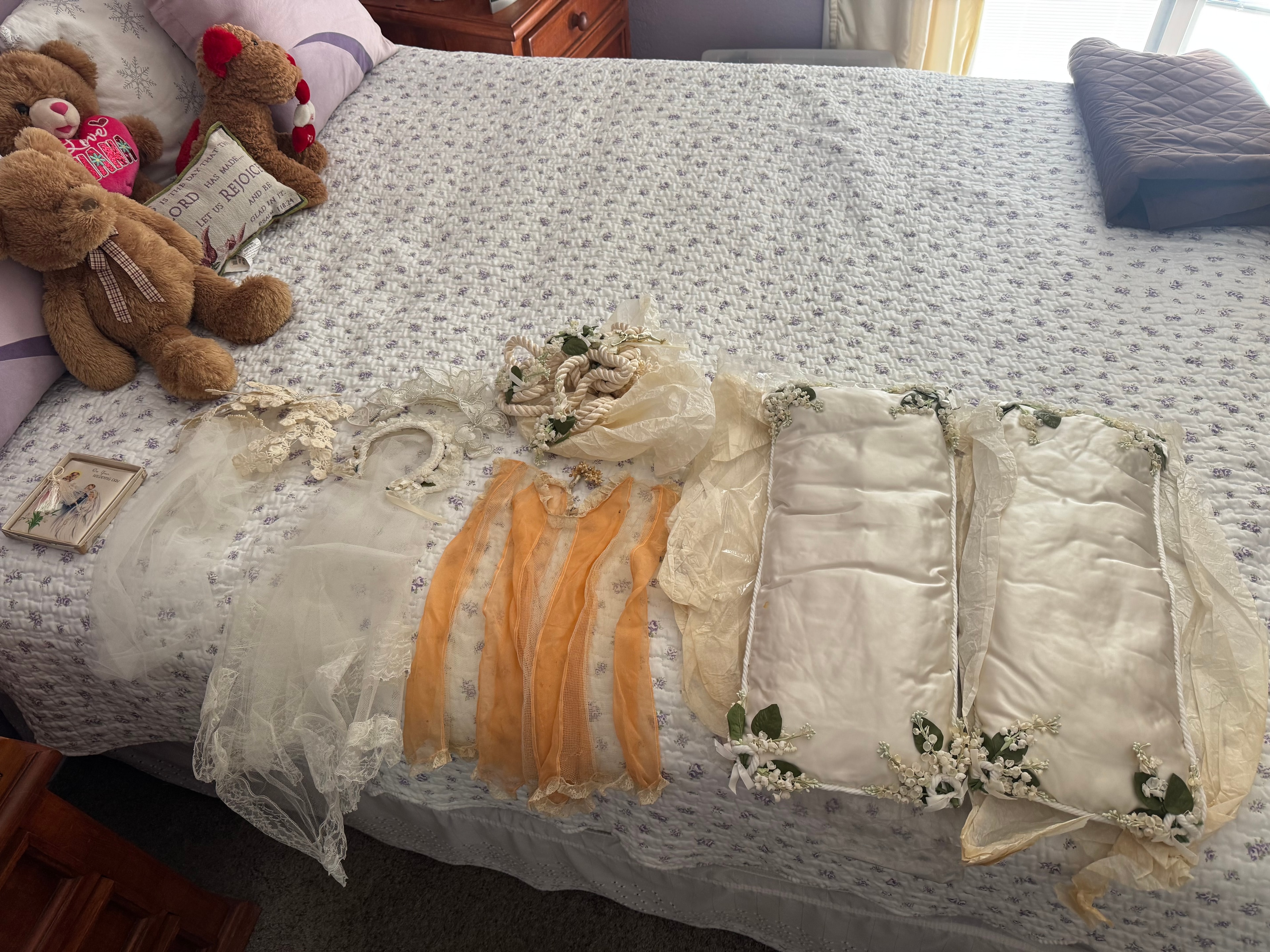 Sale photo 38