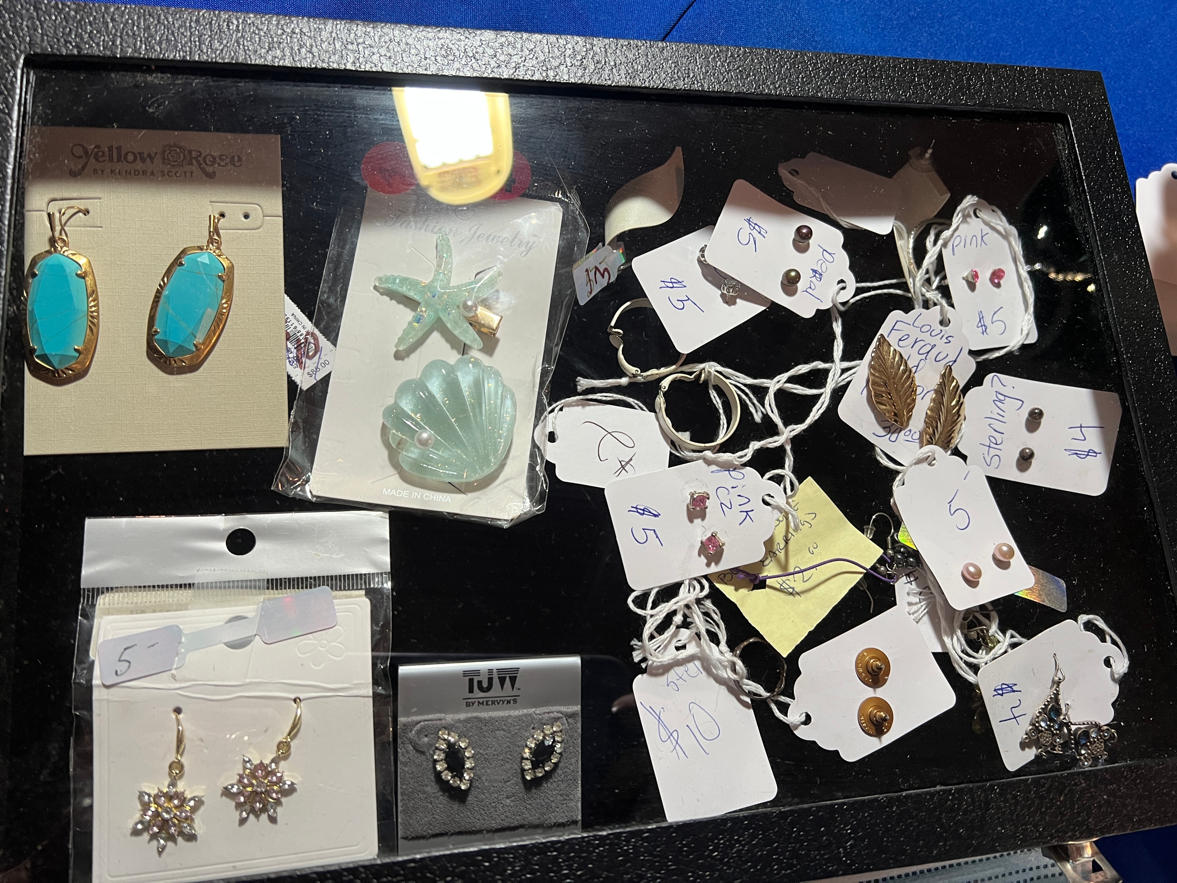 Sale photo 47