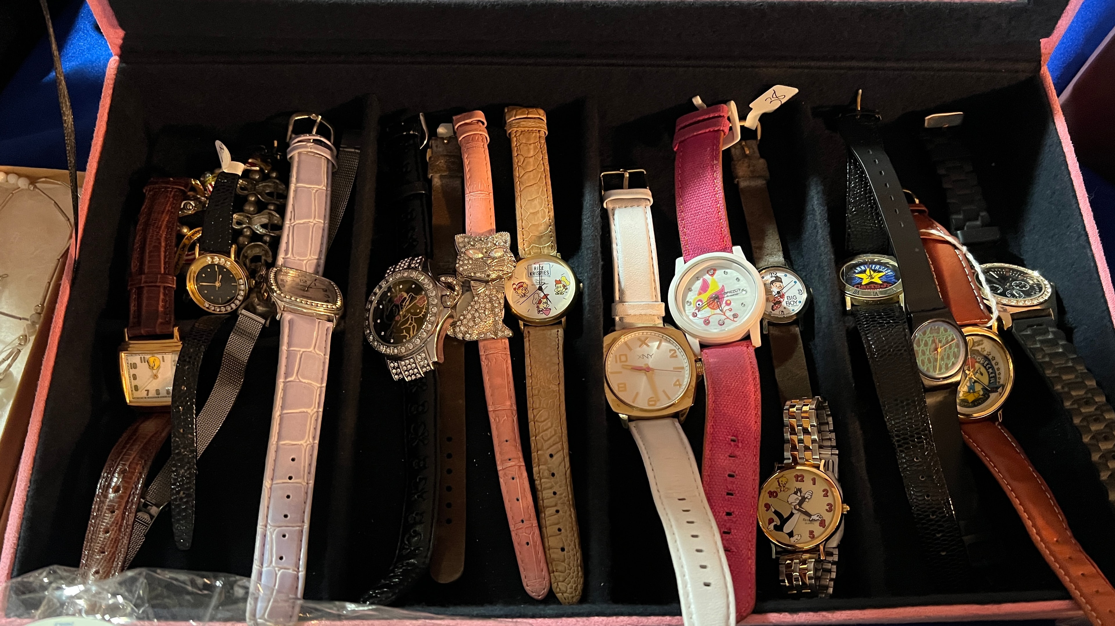Sale photo 51