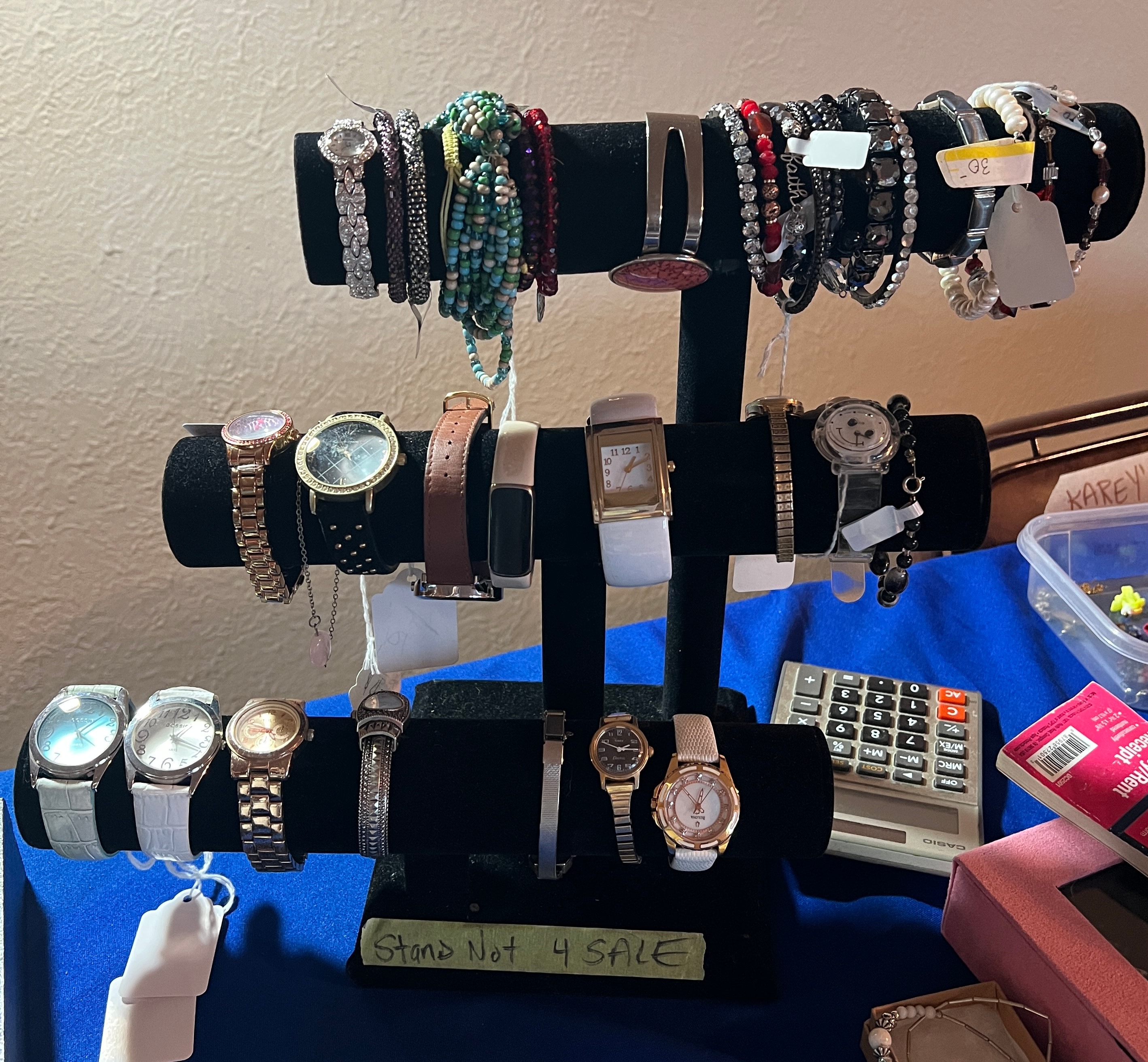 Sale photo 52