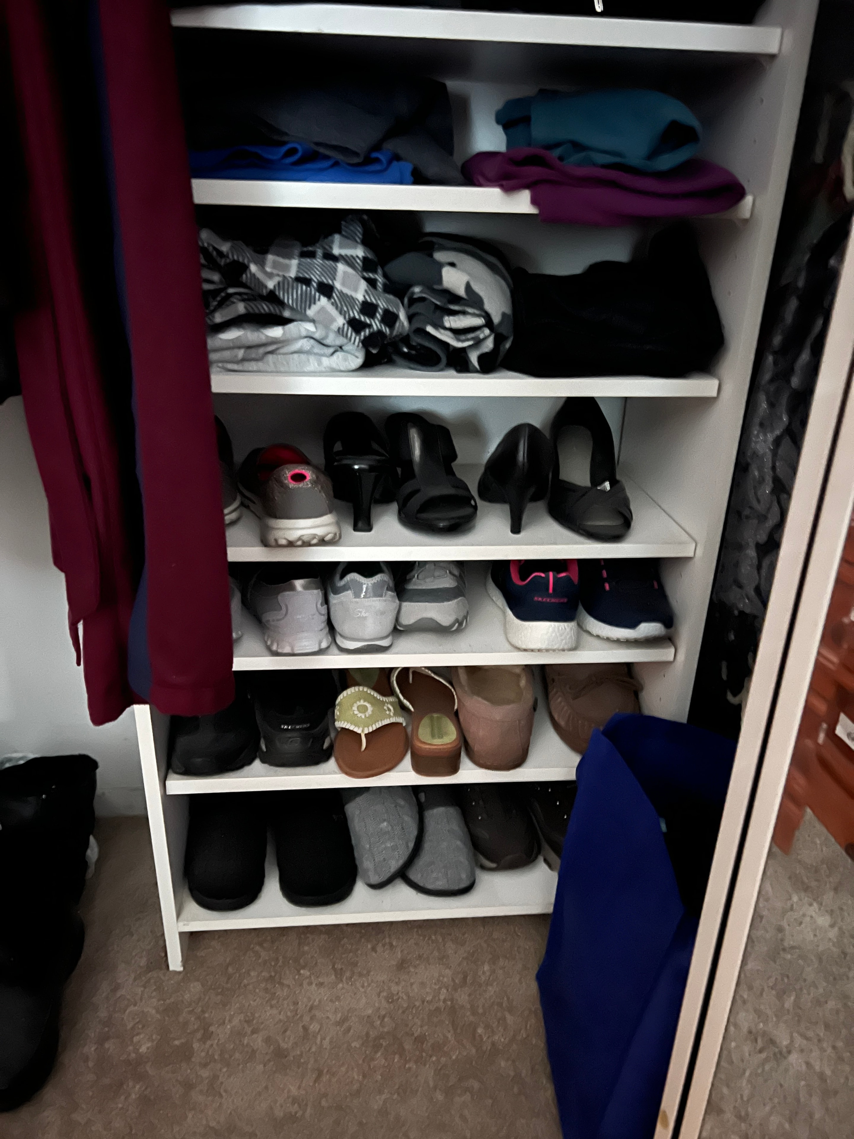 Sale photo 53
