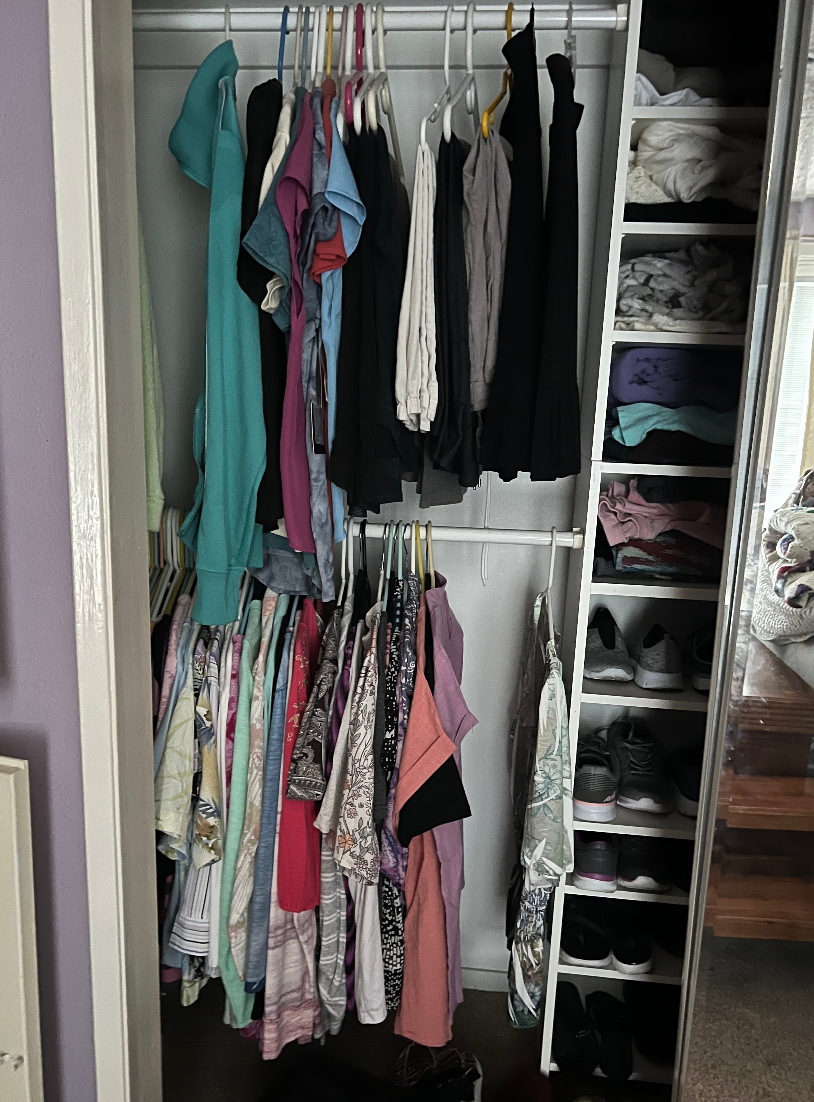 Sale photo 54