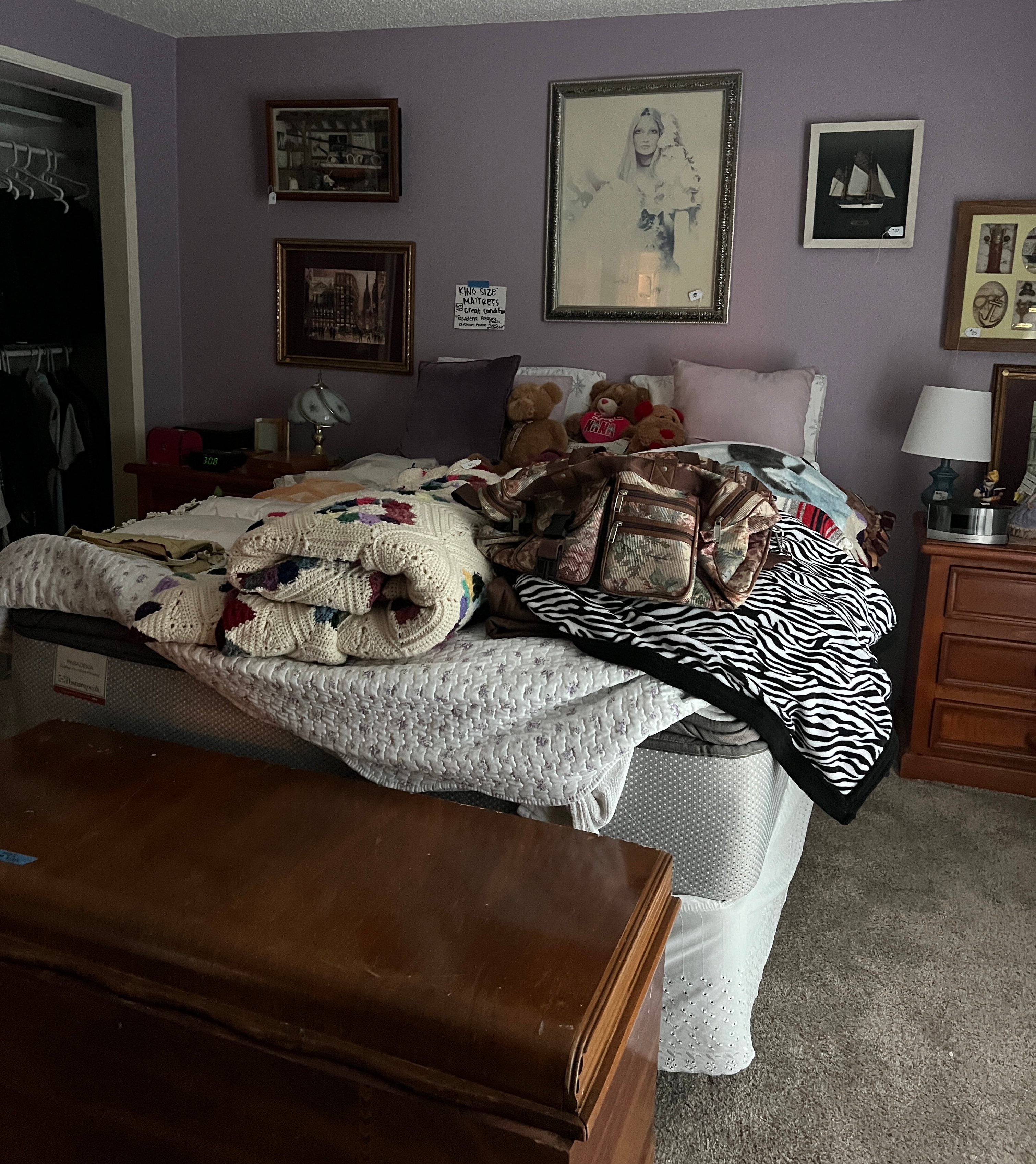 Sale photo 56