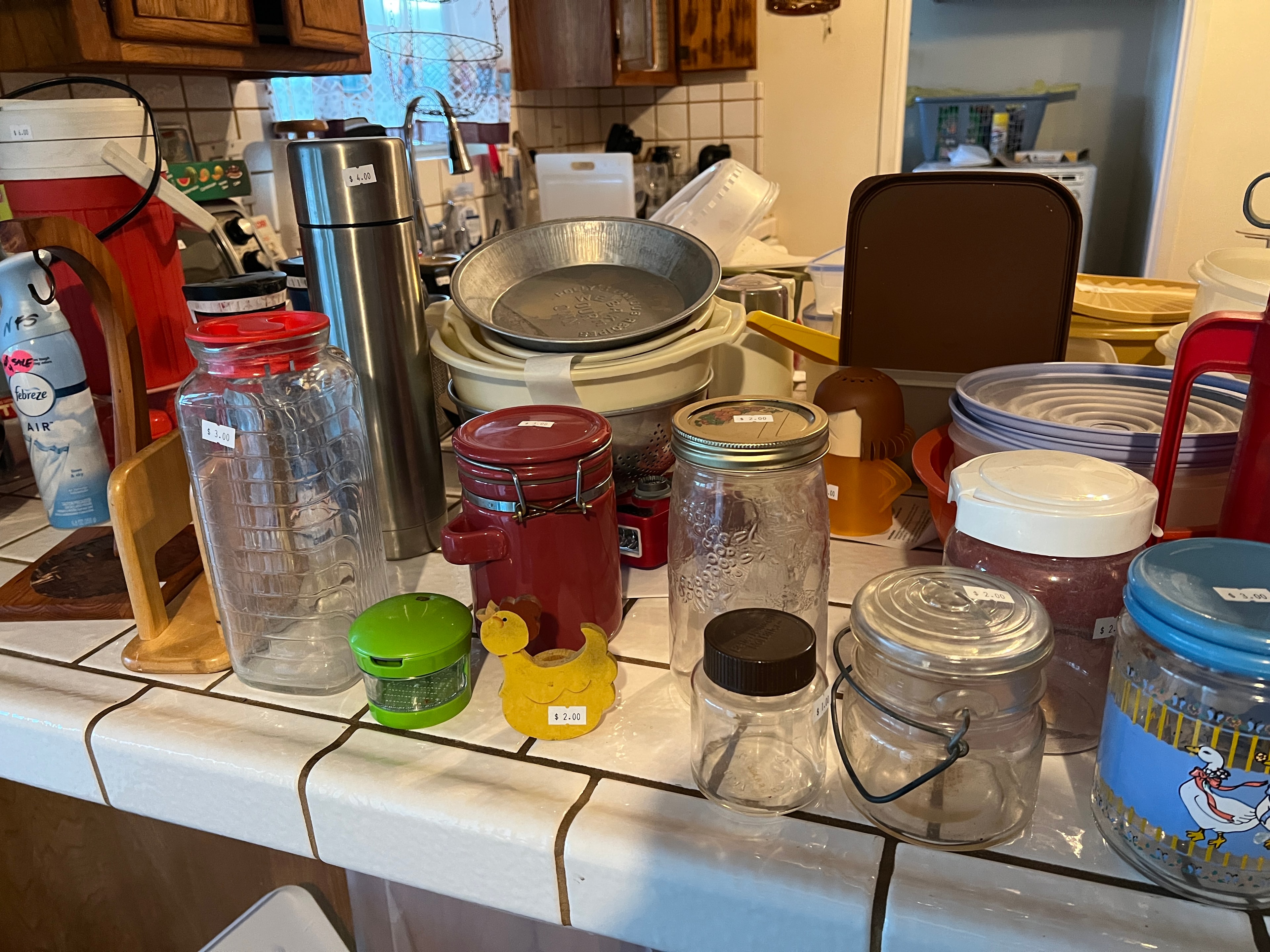 Sale photo 57