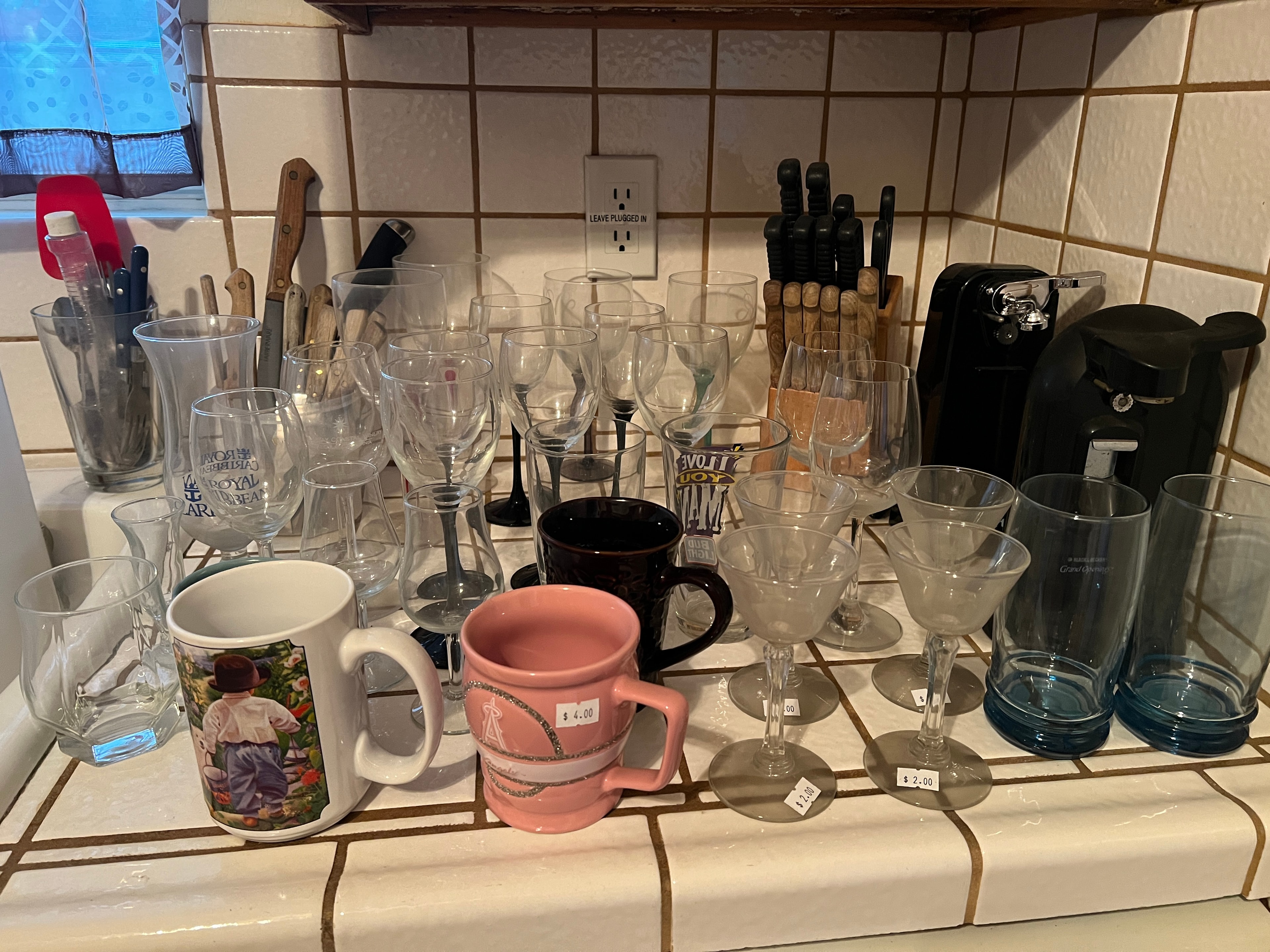 Sale photo 58