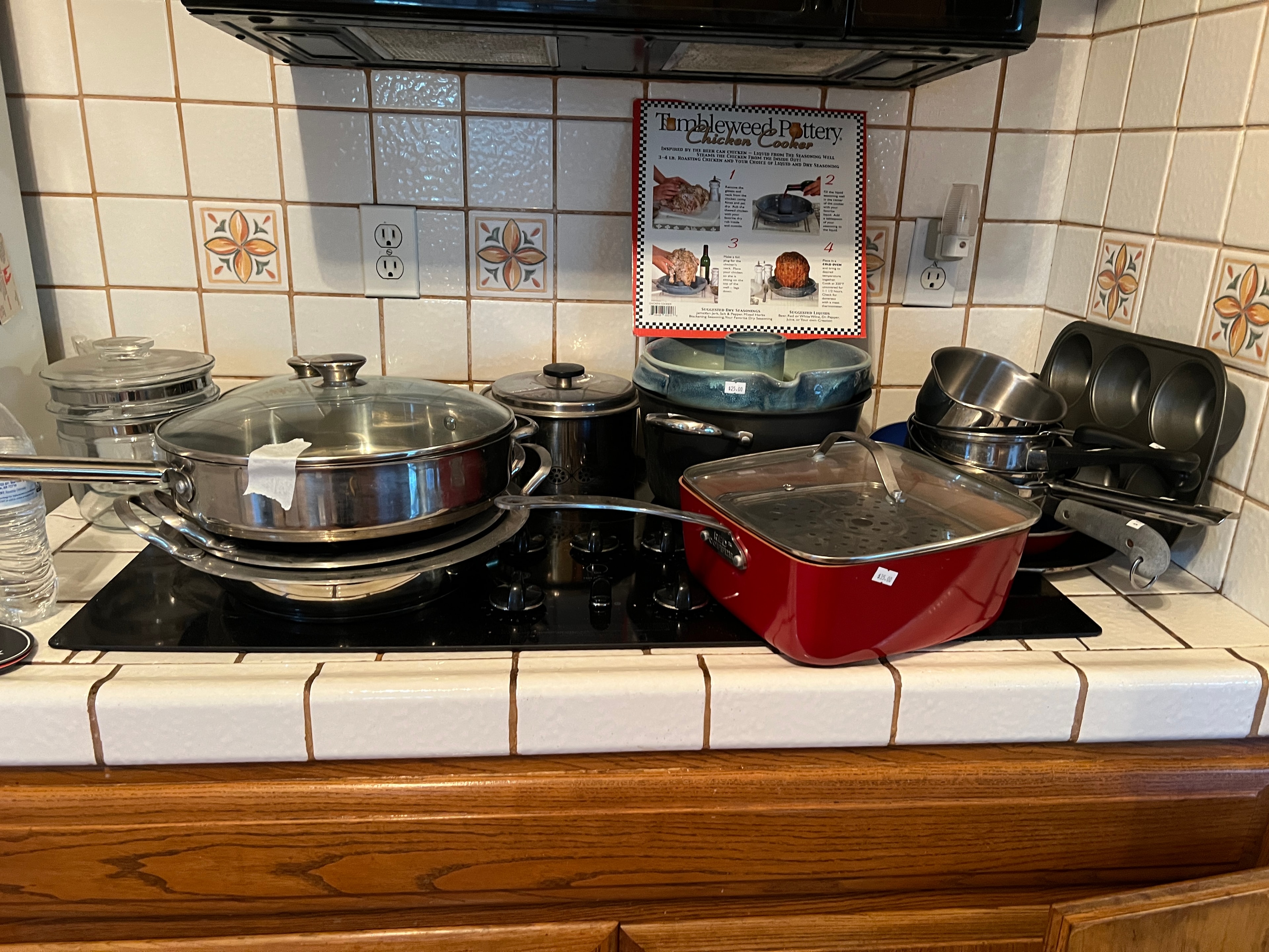 Sale photo 59